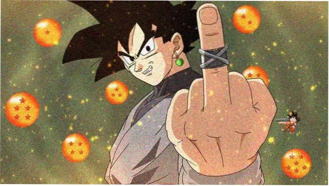 星光传媒 影视推荐 banner