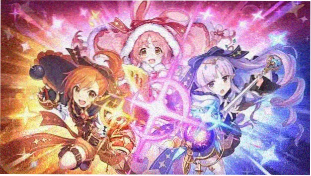 星光传媒 娱乐资讯 banner