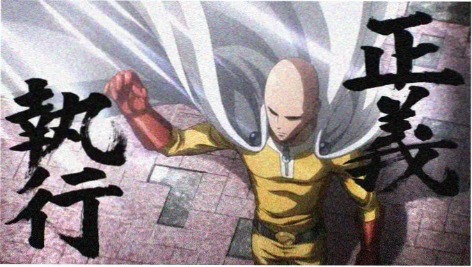 星光传媒 经典影视 banner